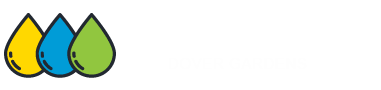 Carpet Cleaning Dovergardens